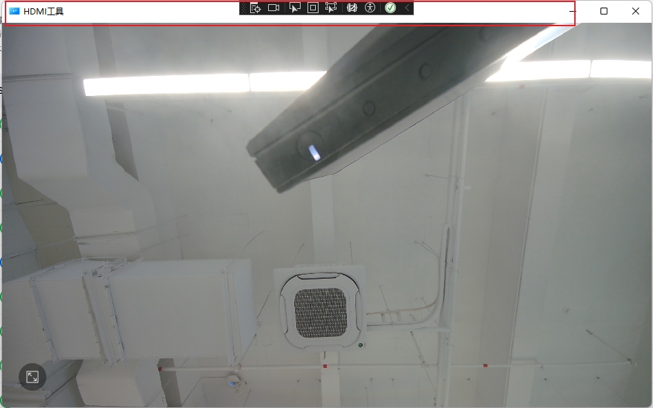 img_v3_02b4_9090b565-e4db-413c-a2c4-7eaa301a3a4g