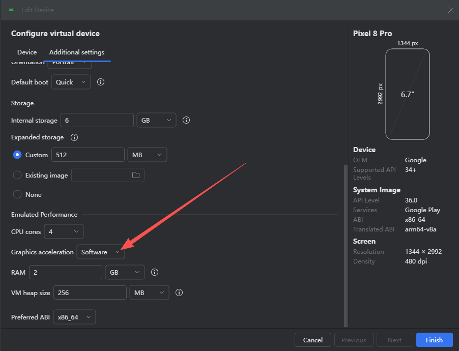 1a14c201-22b4-4245-8109-6a7aaf59a983