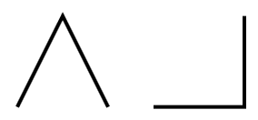 不可不知的WPF形狀（Shape）