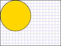 不可不知的WPF幾何圖形（Geometry）