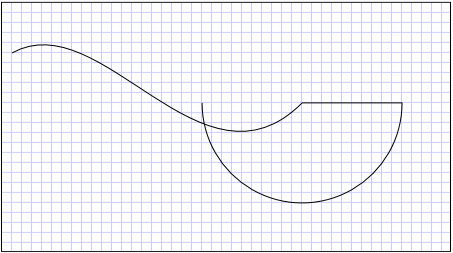 不可不知的WPF幾何圖形（Geometry）