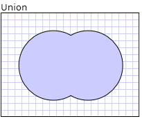 不可不知的WPF幾何圖形（Geometry）