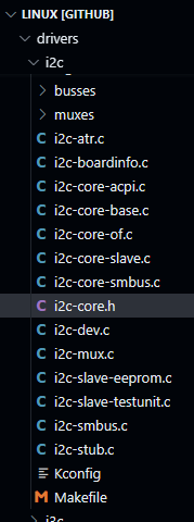 src-file-tree