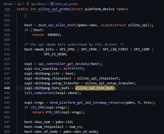 spi-xilinx.c