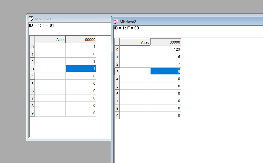 modbus06