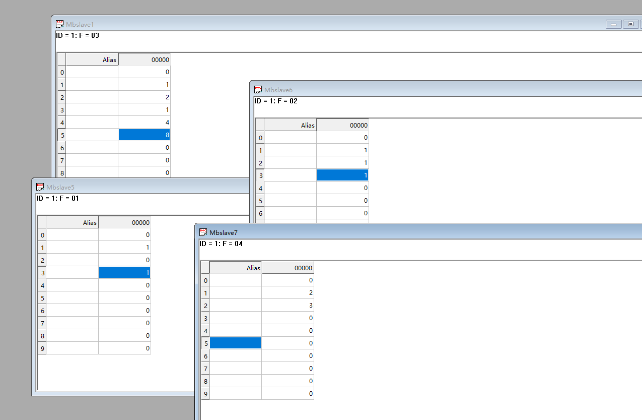 modbus01