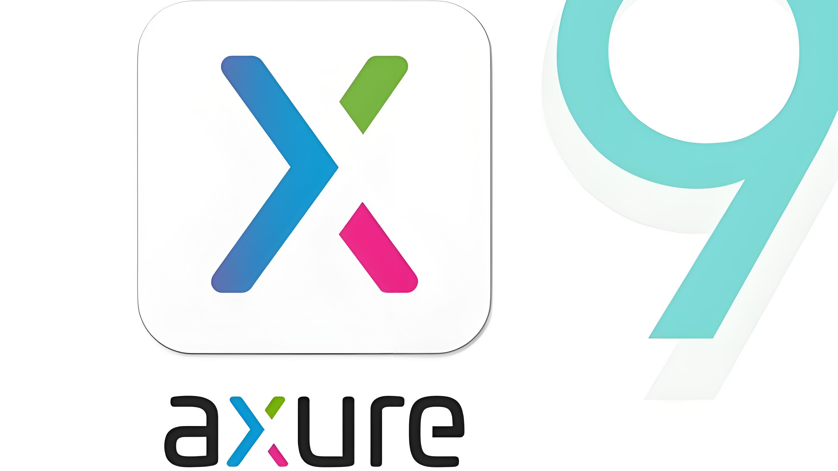 Axure RP 9.0 软件安装、汉化、授权