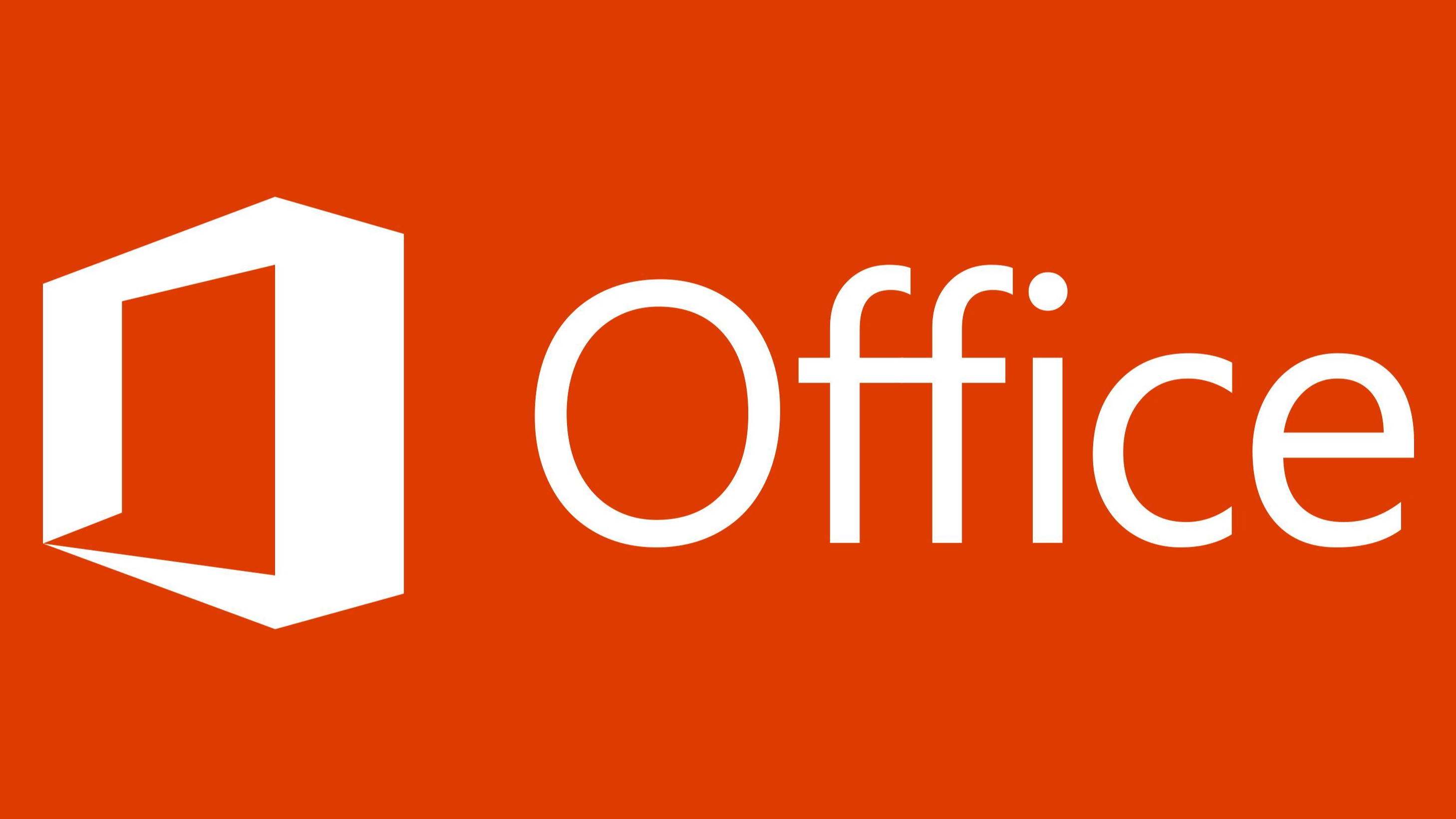 Office、Visio、project 各版本资源下载