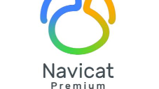 Navicat 17下载与安装、含破解