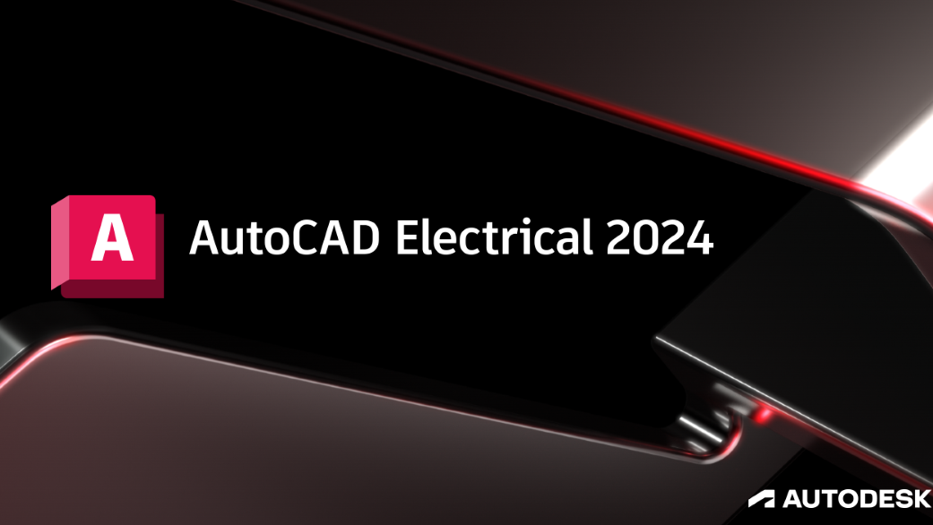 【AutoCAD电气版 2024软件下载与安装教程】