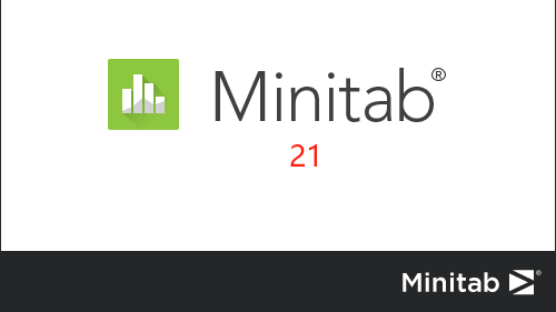 【Minitab 21软件下载与安装教程】