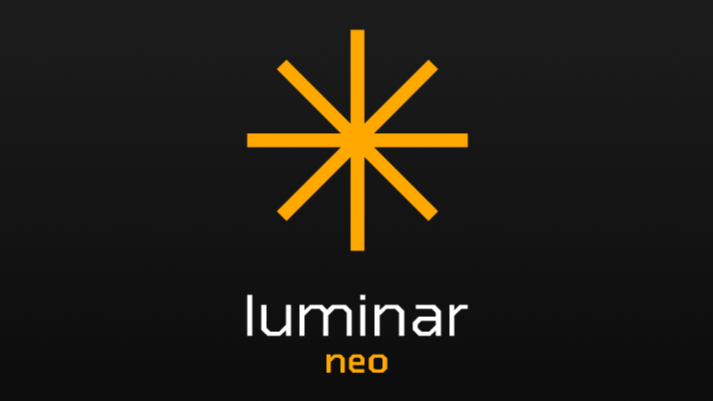 【Luminar Neo1.20软件下载与安装教程】