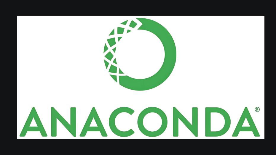 【Anaconda3 2023.03软件下载与安装教程】