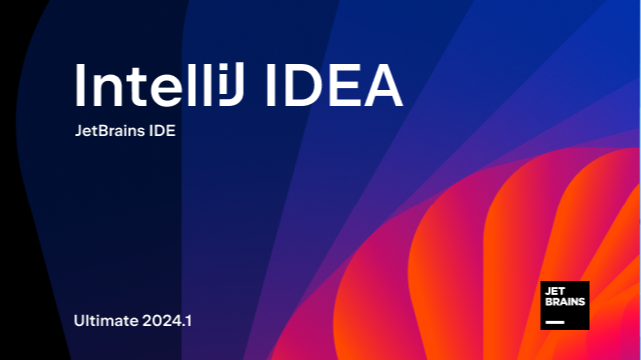 【IntelliJ Idea 软件下载与入门级安装教程】