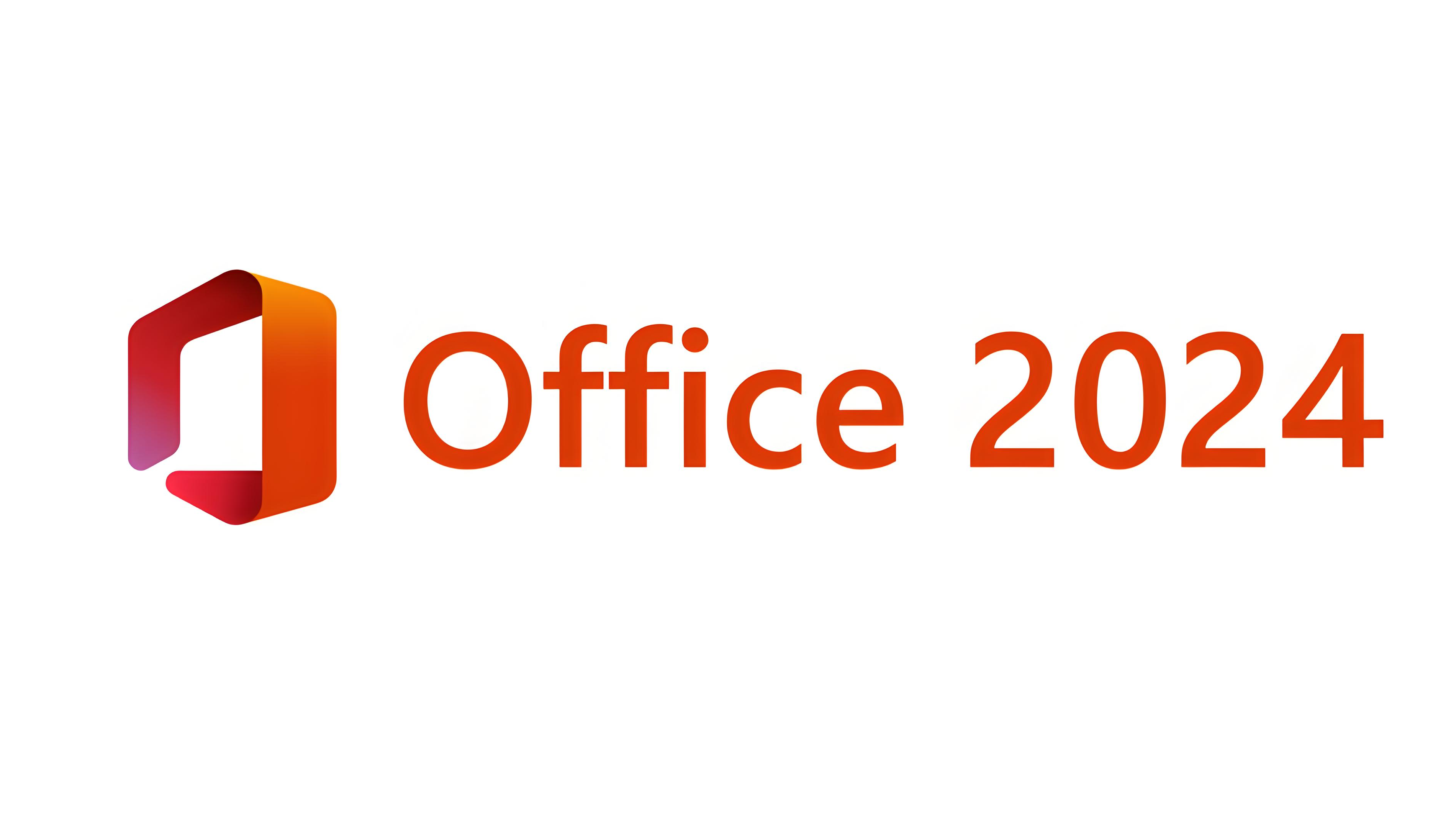 【Office 2024软件下载与安装教程-亲测有效】