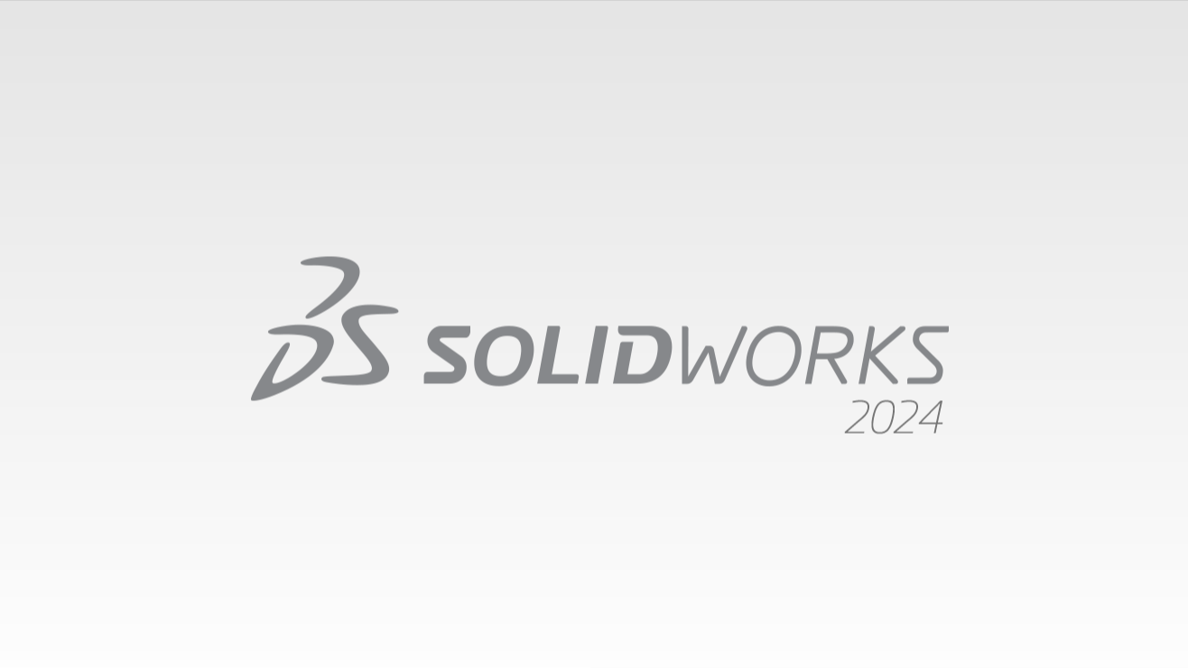 【SolidWorks 2024下载与安装教程】