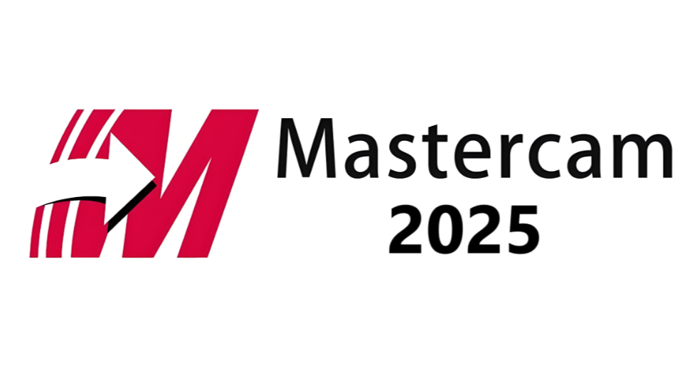 【Mastercam 2025下载与安装教程 含补丁】