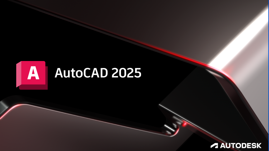 【AutoCAD 2025基础版下载与安装教程】