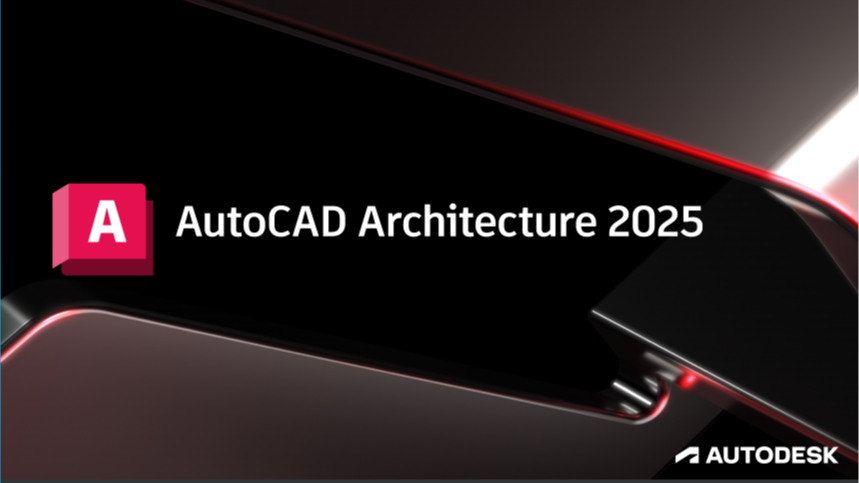 【AutoCAD 2025建筑版下载与安装教程】