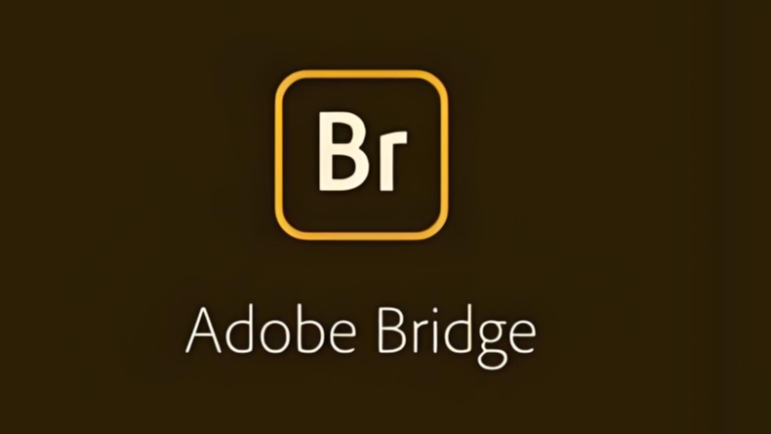 Adobe Bridge 2025下载与安装