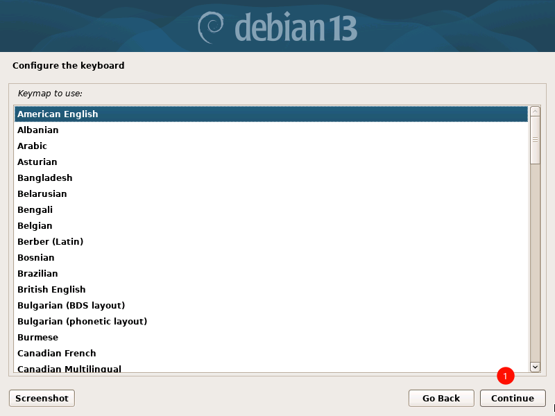 debian-os-install-28
