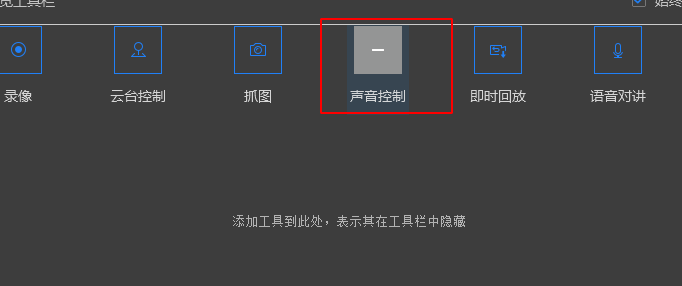 Qt鼠标悬浮Hover消息不触发，只有鼠标单击才会触发消息？