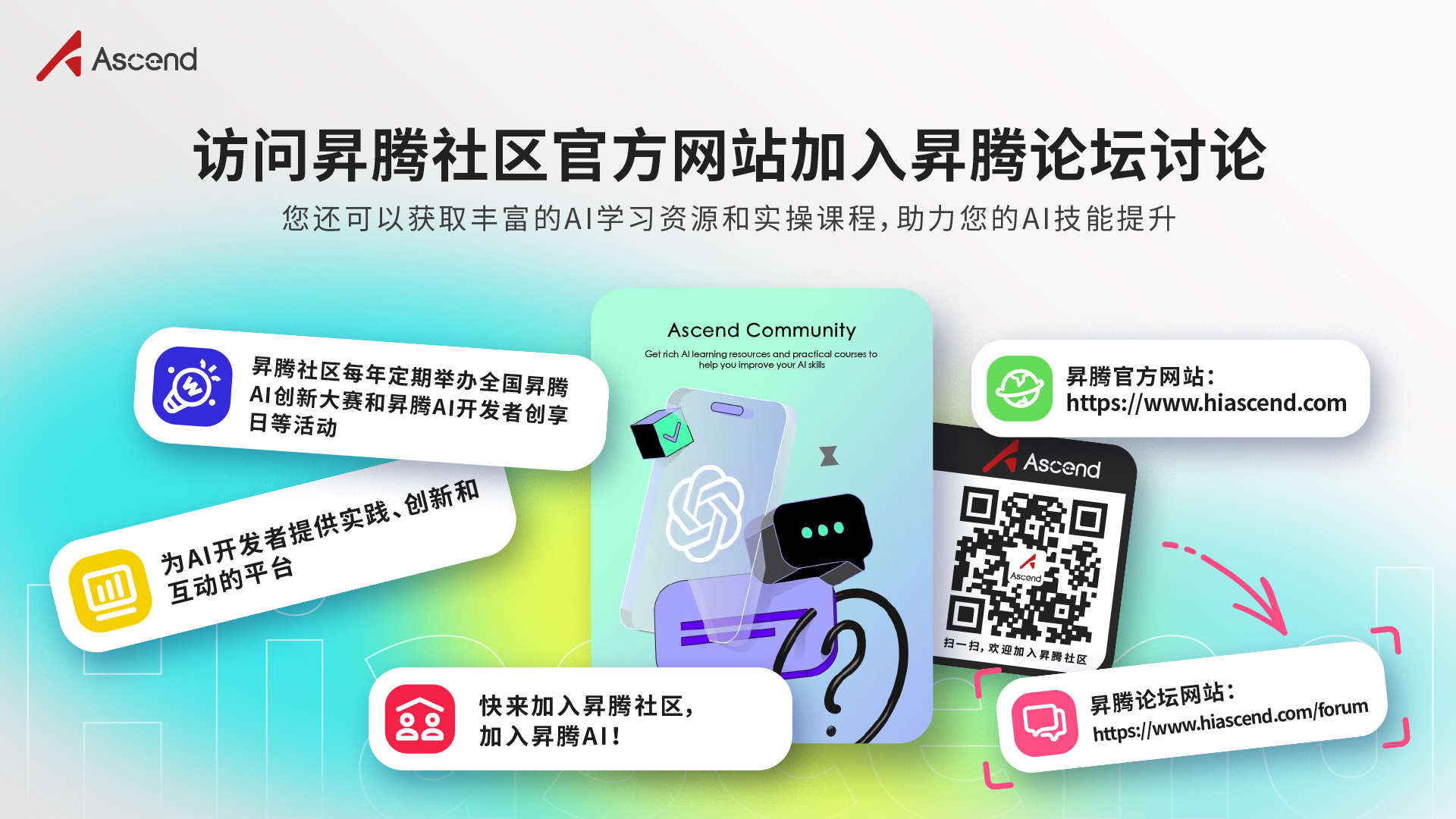 【AI系统】AI系统的设计目标与挑战