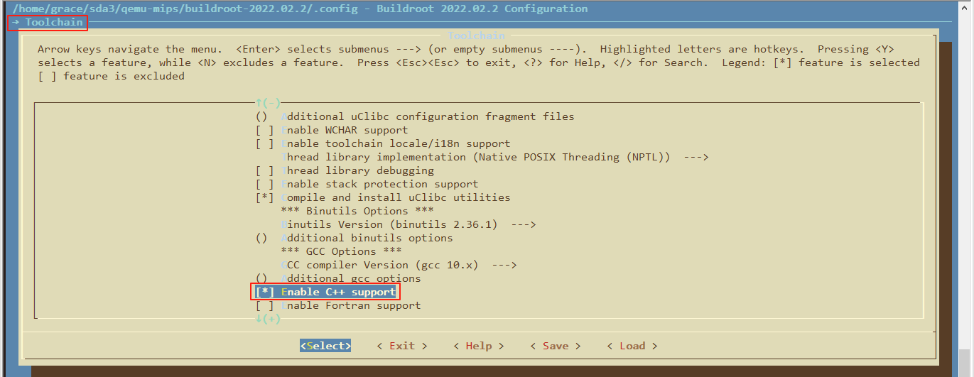 image-20250630170438297