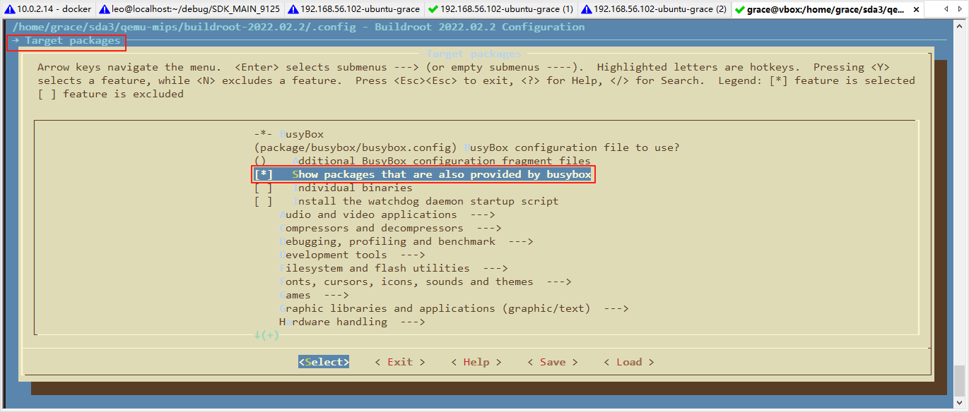 image-20250630170534160