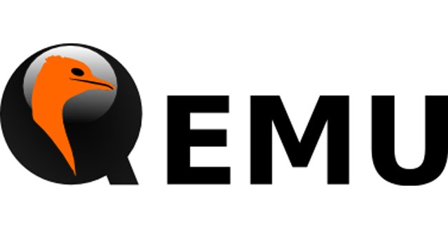 win10下 QUME模拟 代网络 的ARM64架构虚拟机