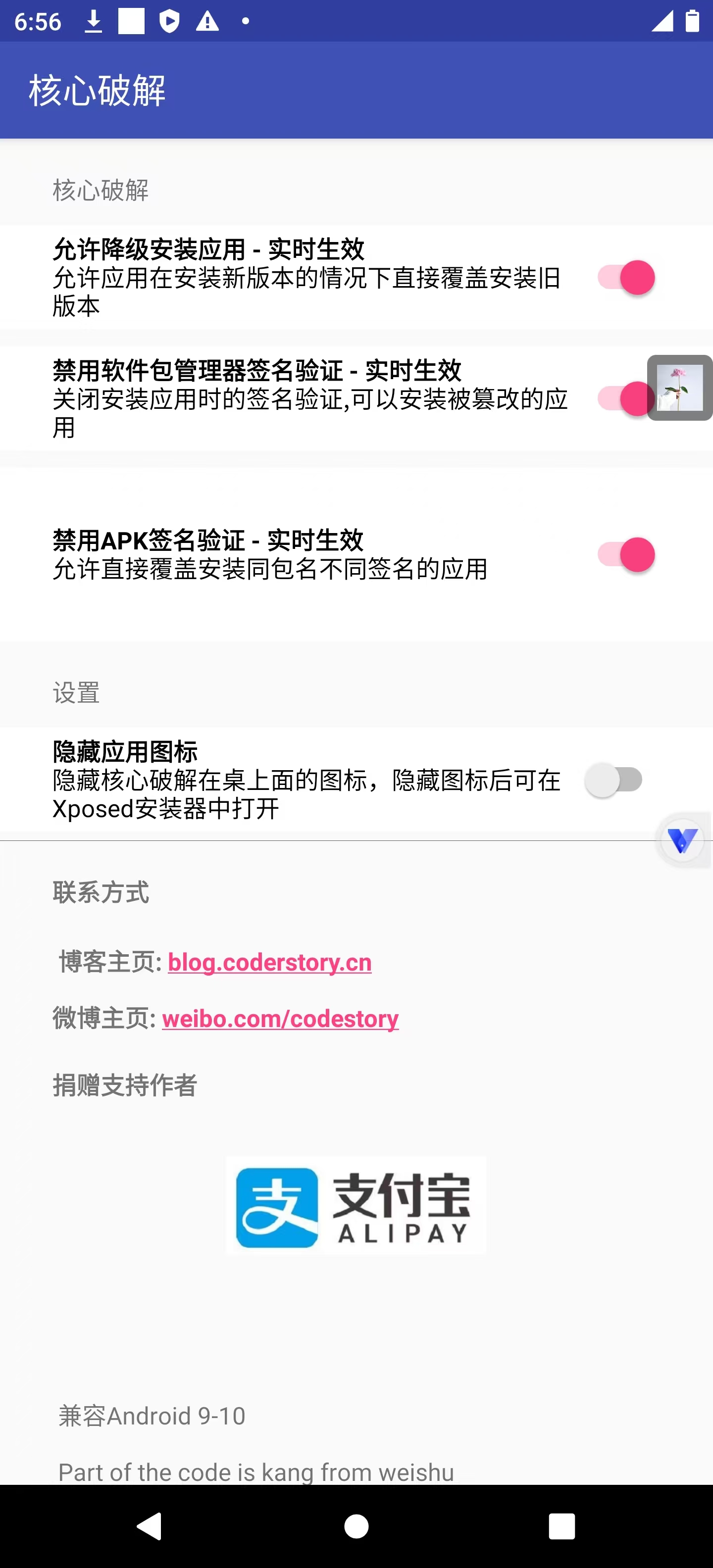 2dffb79457f563ee4ec98d1d215f69e5