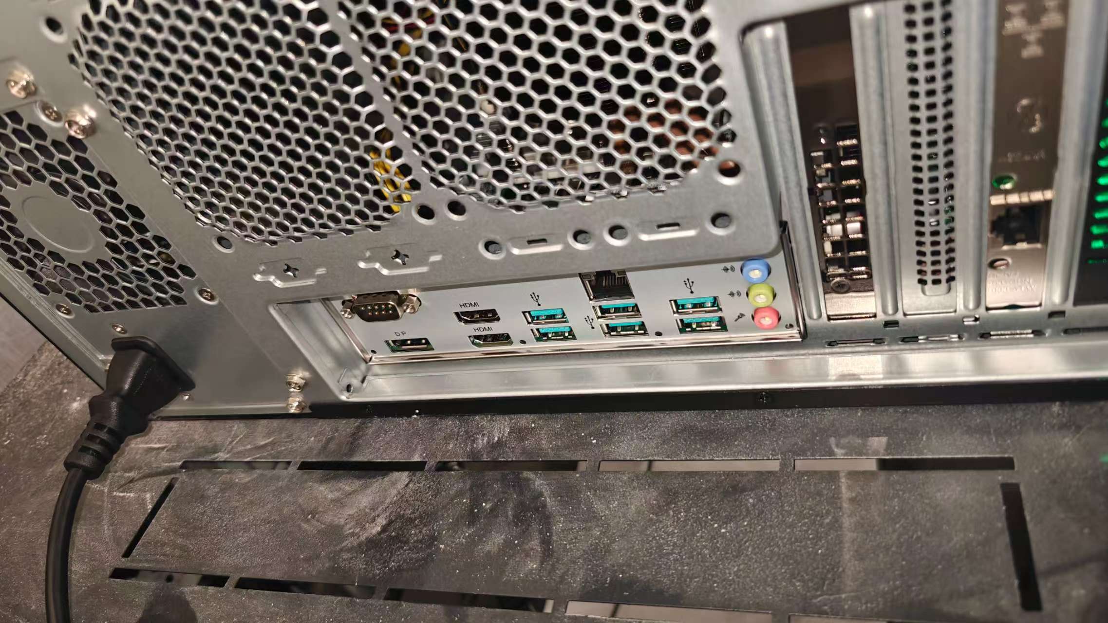 c4811d3add315de2ed8dd5c7f4df421c