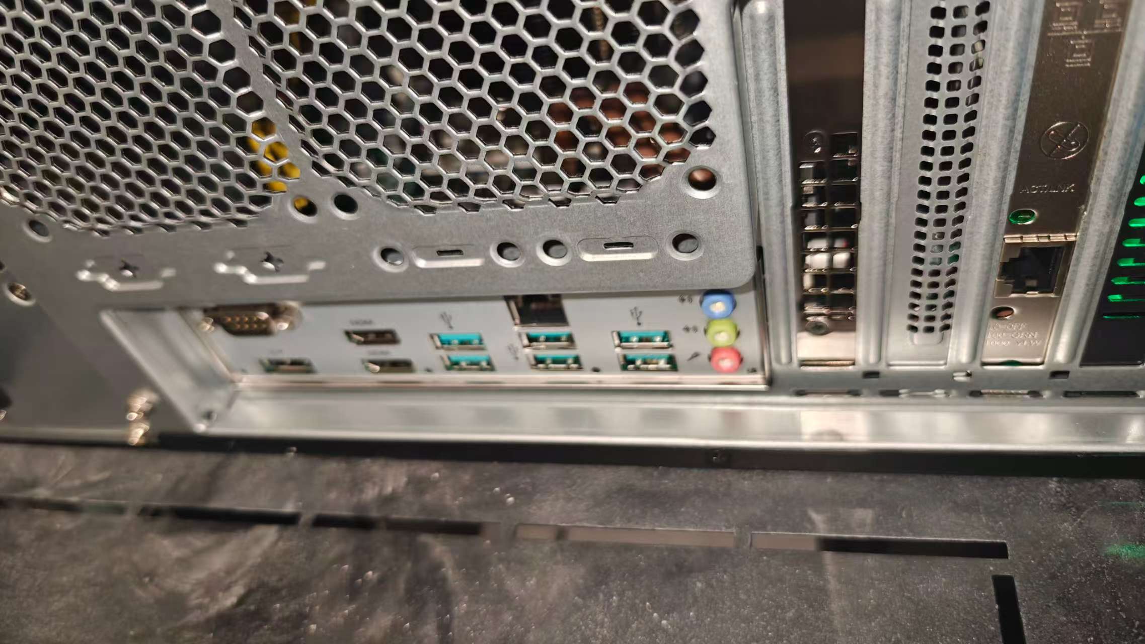 861823768b607971d0c76e0a5928df37