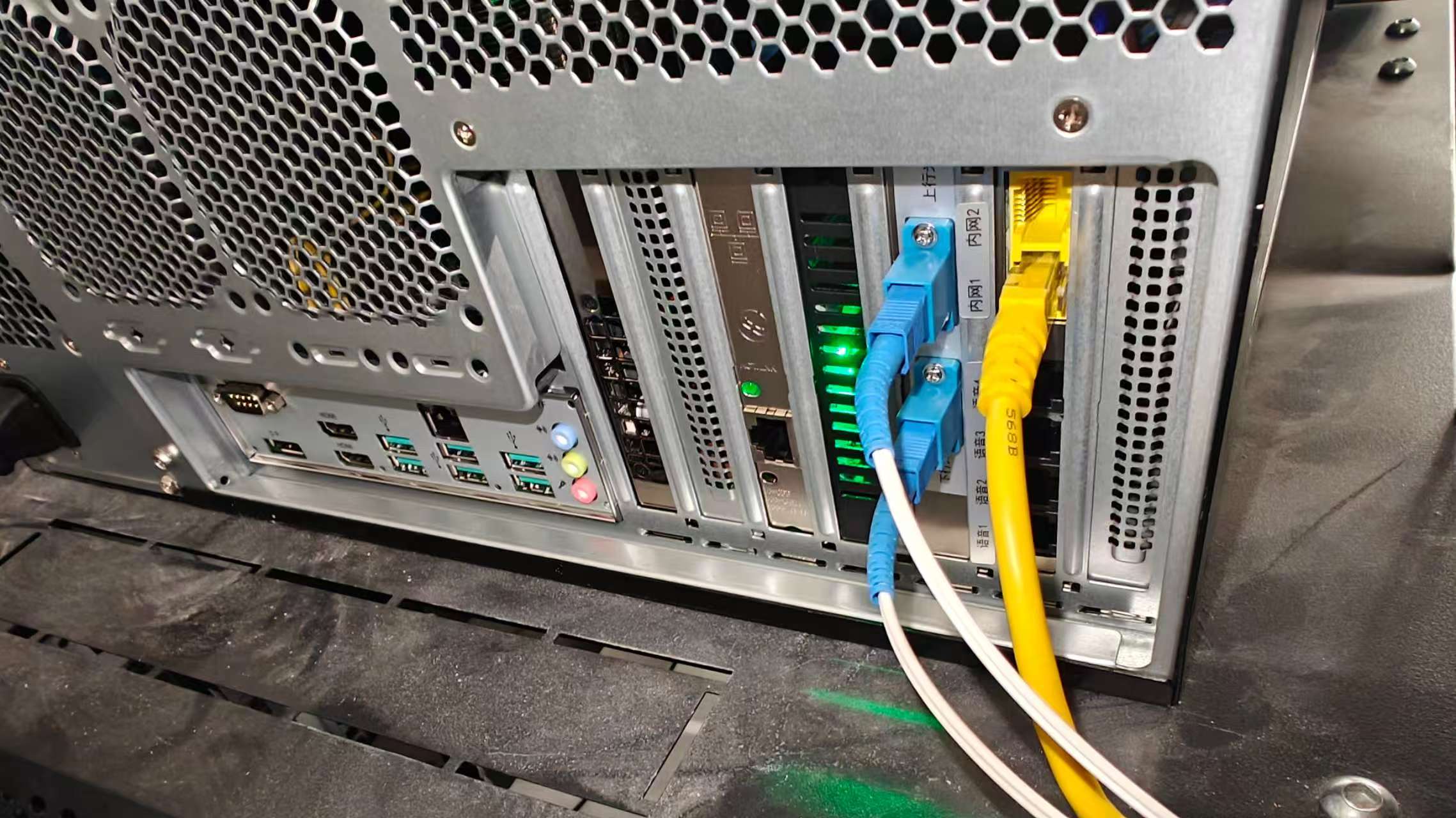 f9396ec5cebd5d71f79c8ed6fe9f07f2