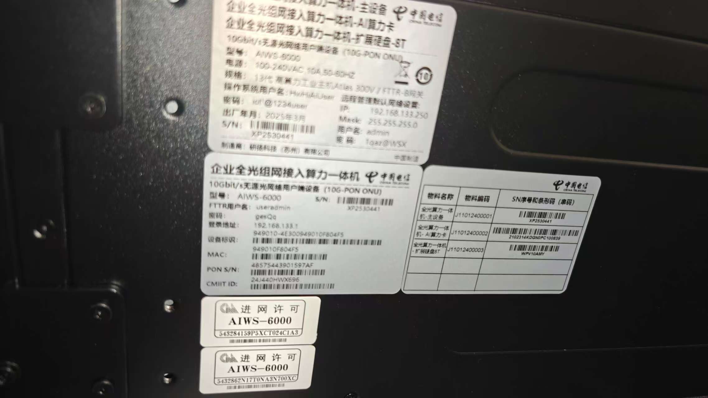 fc72346ed207de6fab5d09841b4b9143