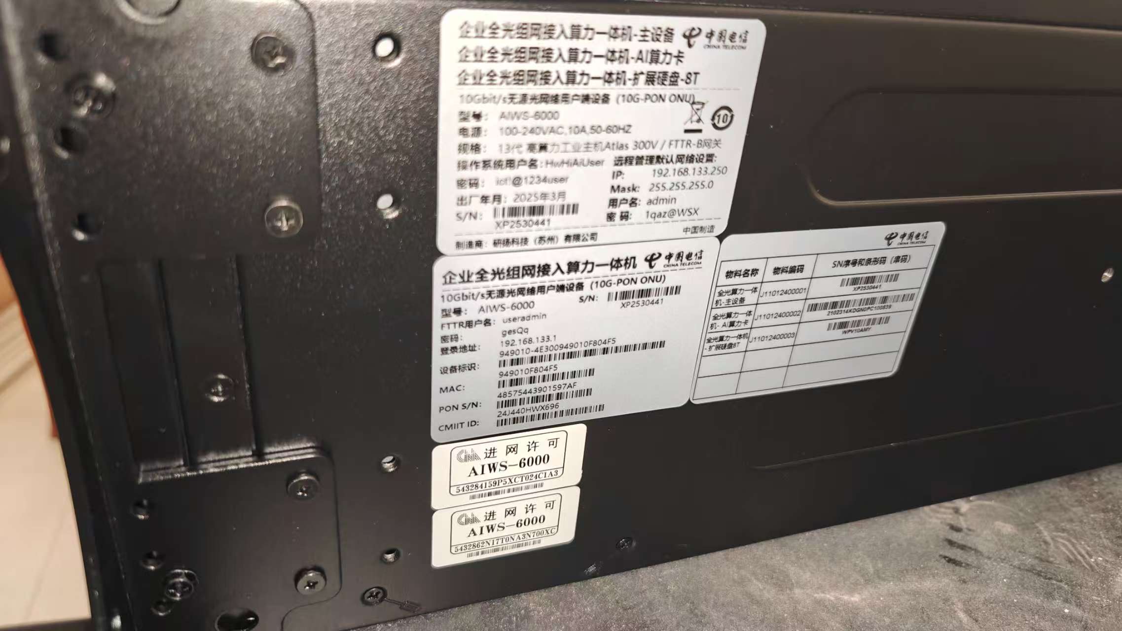 0dd79e8040d515bac30832c2182b8380