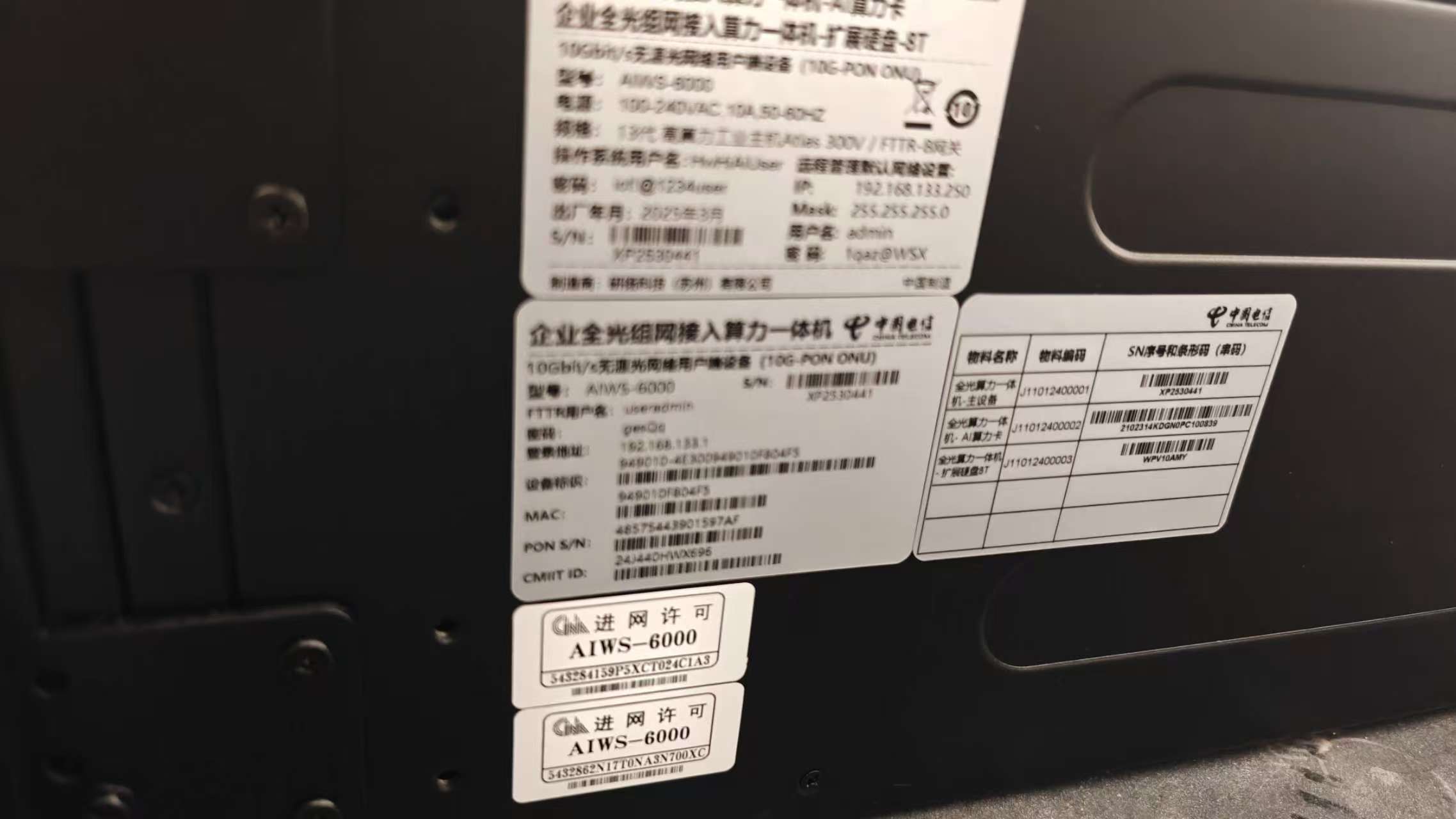 4110dd7a6b23cd6b0e2ea2cb1871c3e5