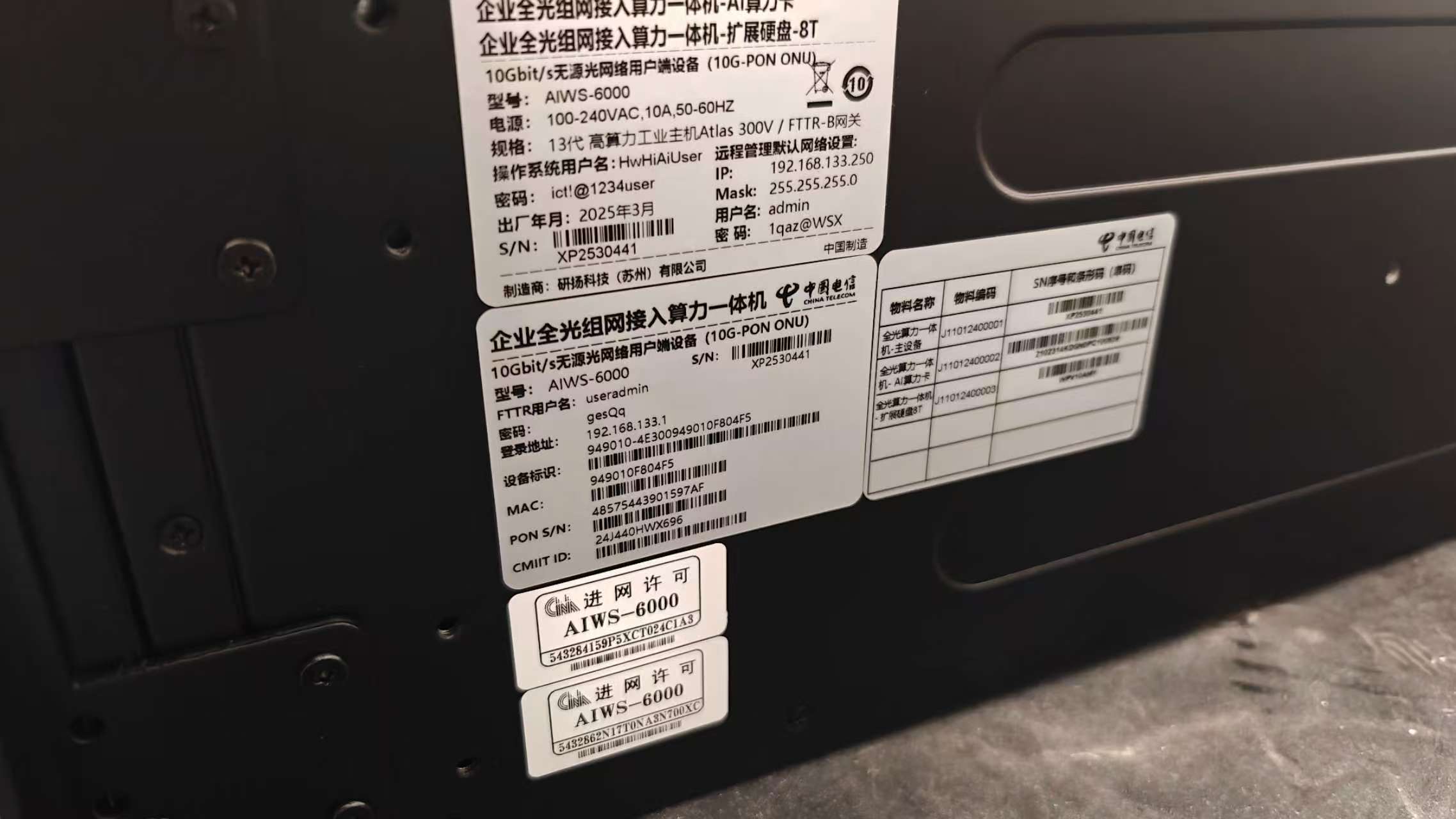 52a0325f615675d7c258f58af6f4e275