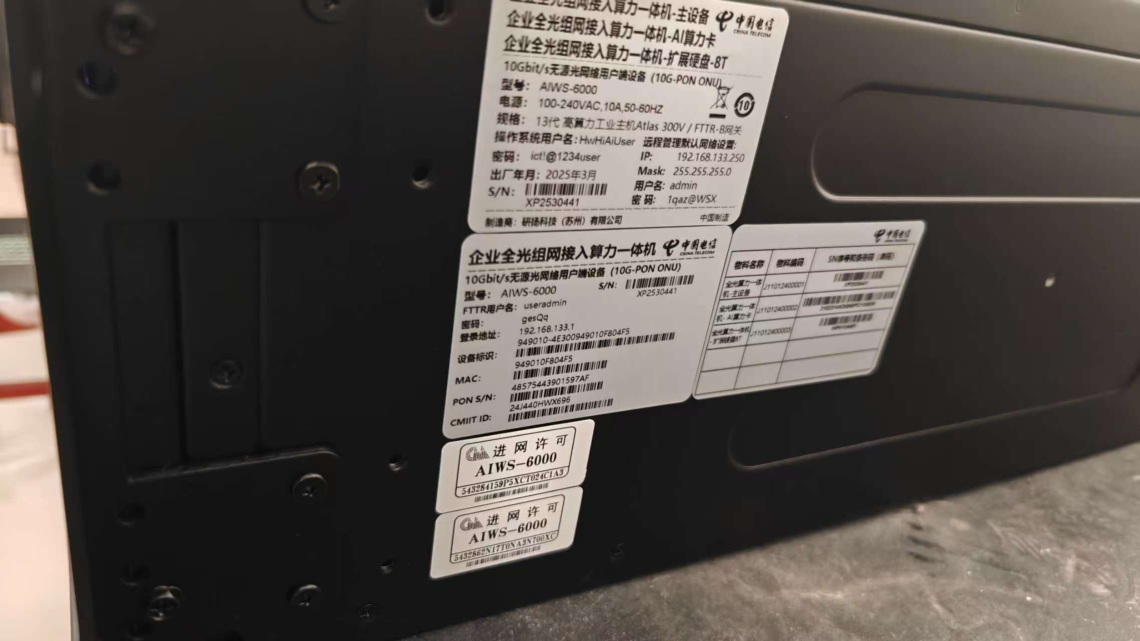 b694a30fa59ec4ec3d225c2fbf272df6