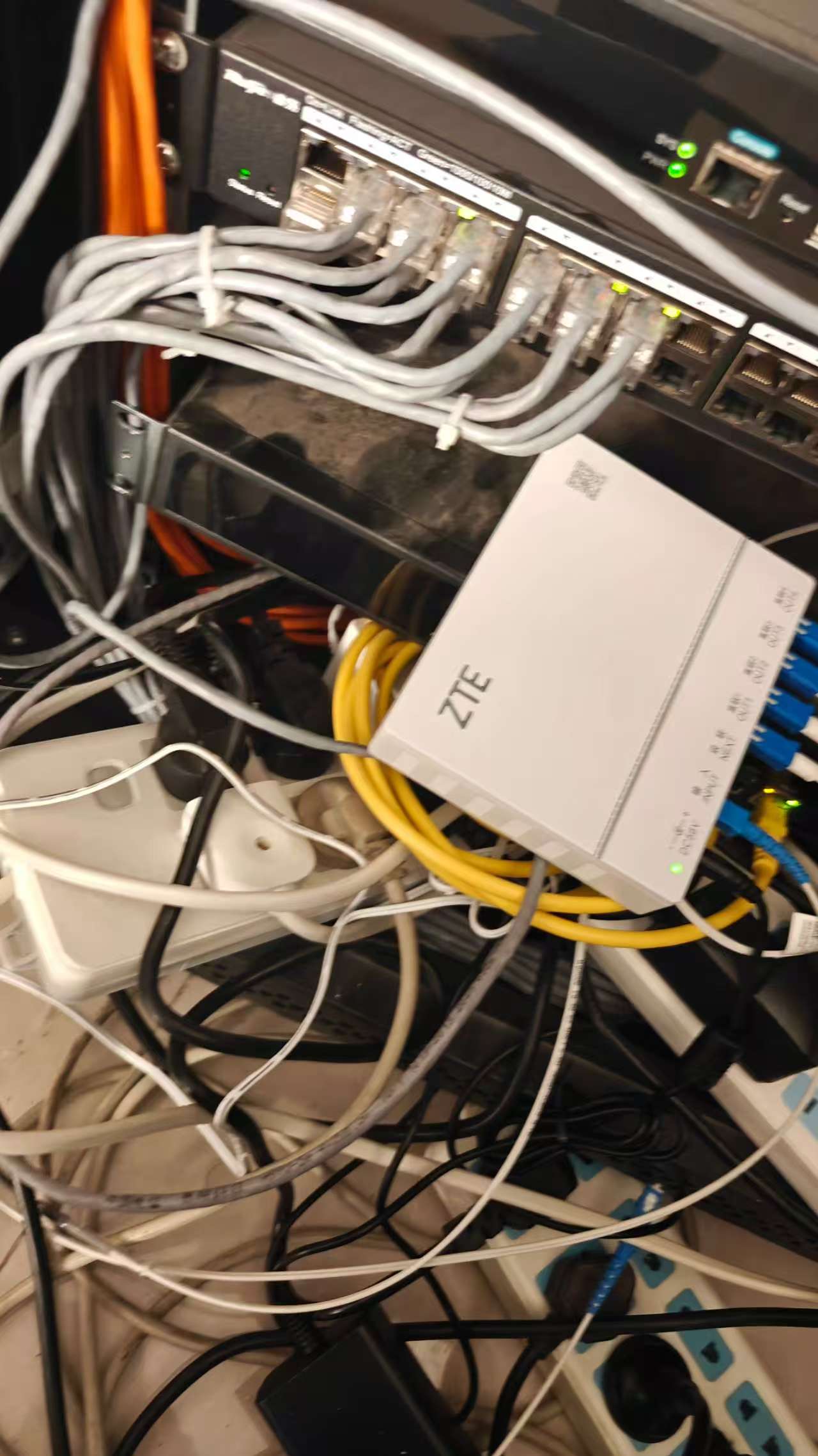 5d49598321a0509a48dcf391d06f8a89