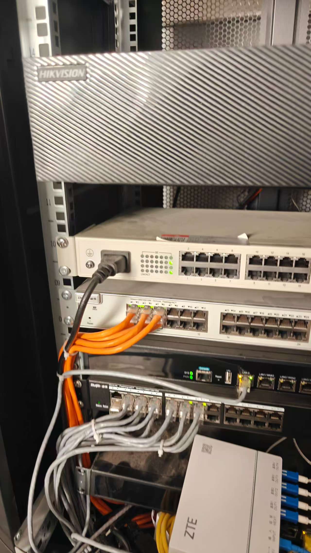 fb3b56e5b317e1b8d15c5958142d55c4