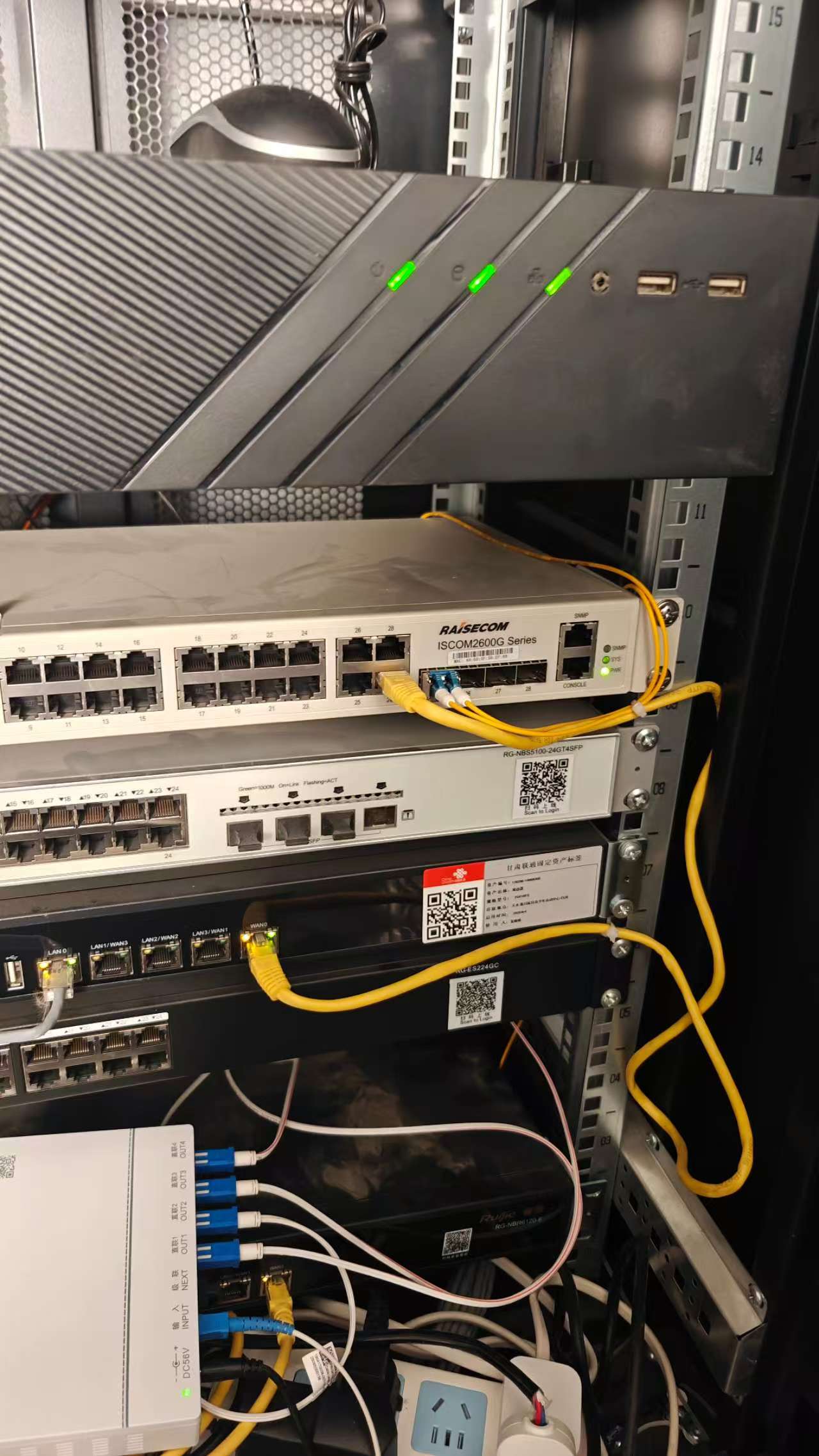 2032aea661510e08d641d7a00868fde6