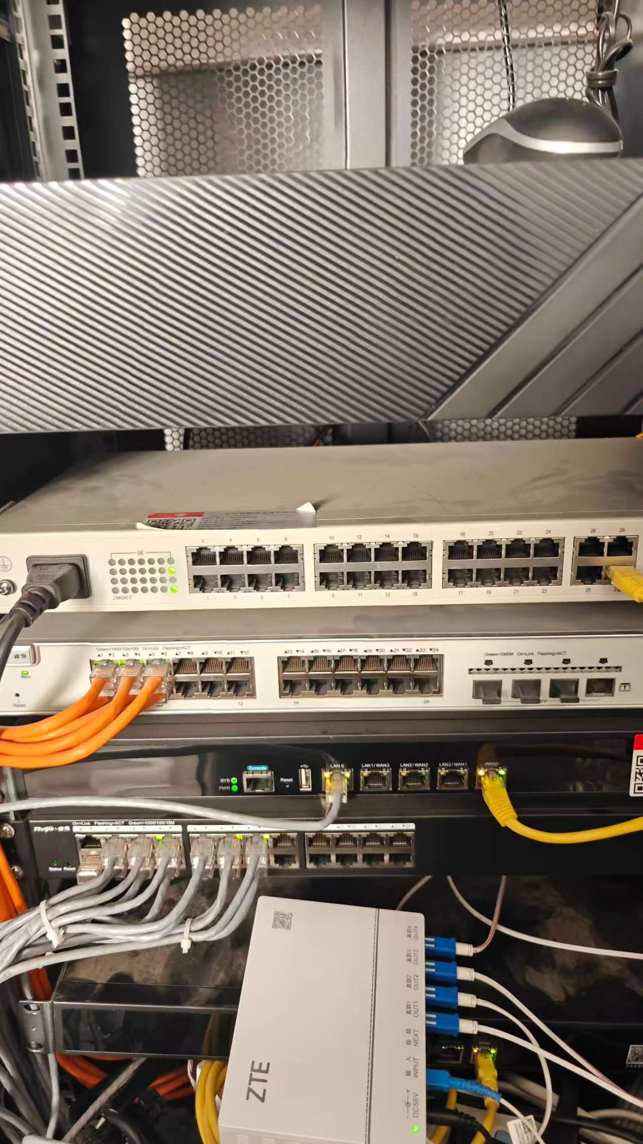 3745e7261e11601168e52cb987b52579