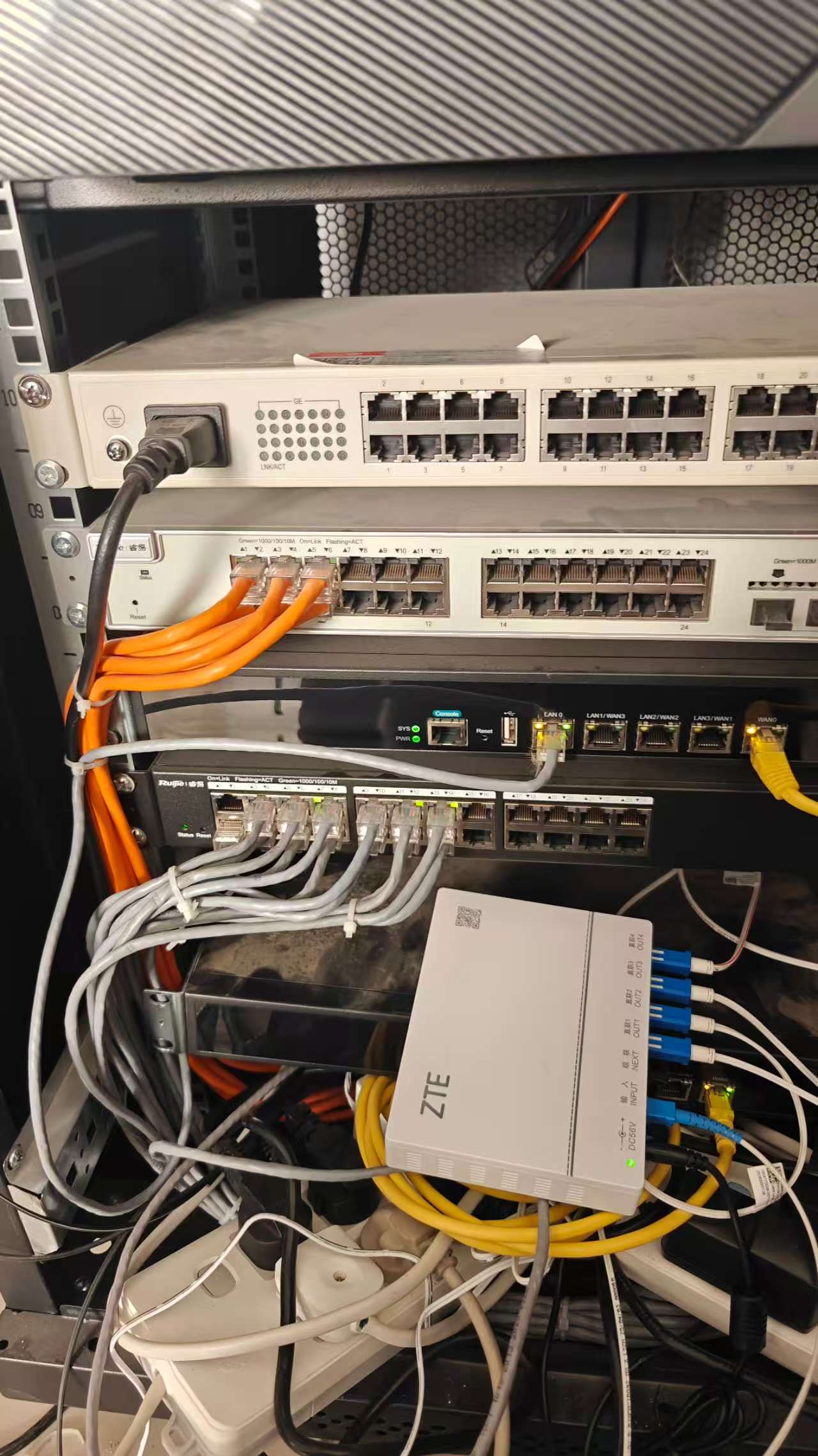 ce5da8a492cf141f9712e575563d2d97