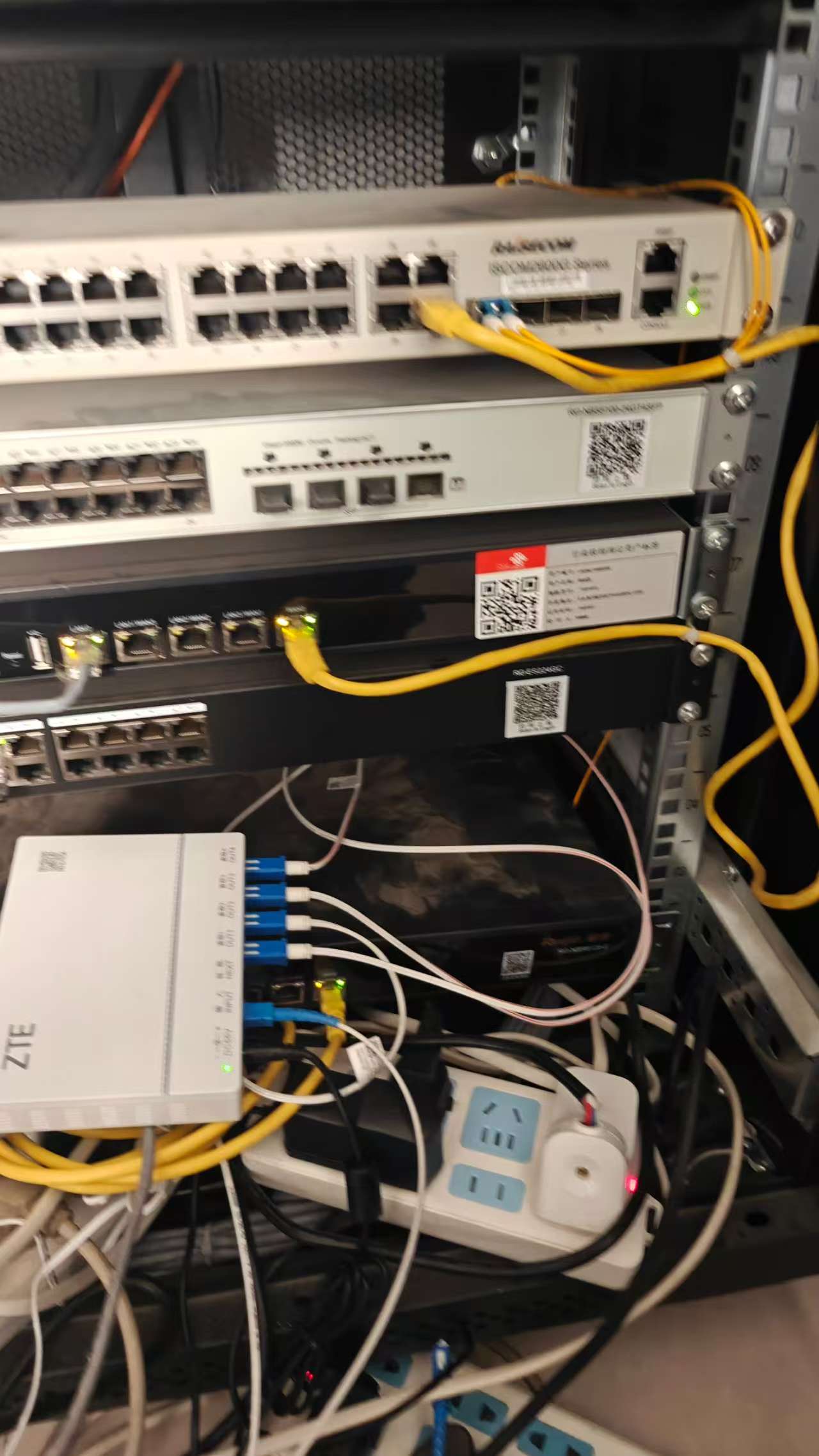 148fe1da6d9d6577ff08b18dcdd56933