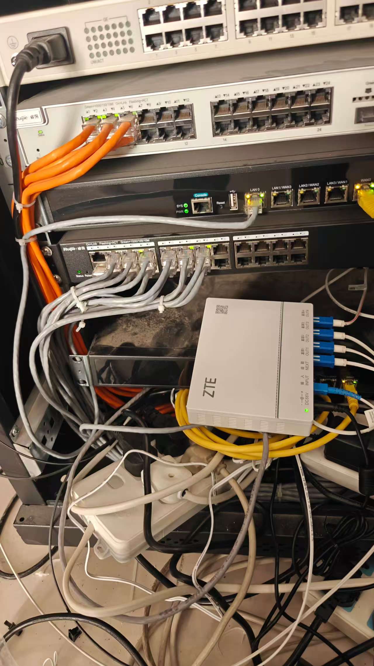 6a789b7b40b4b554569c725b193fc188