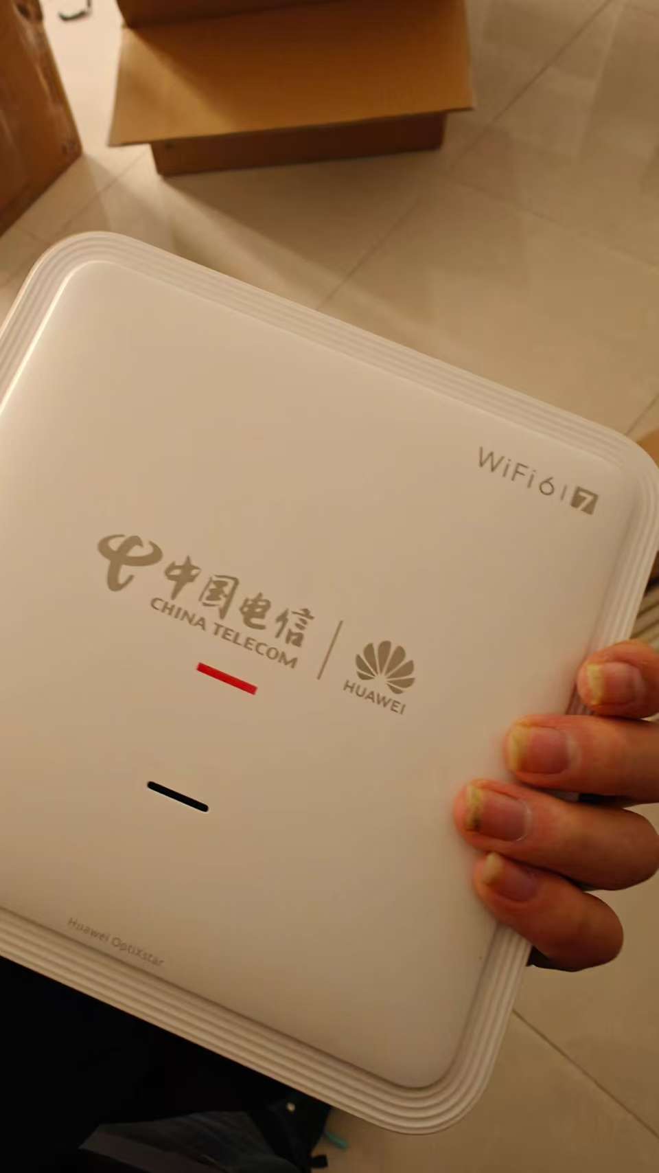 64789ef75c70a4f8e912f797c5087a8e