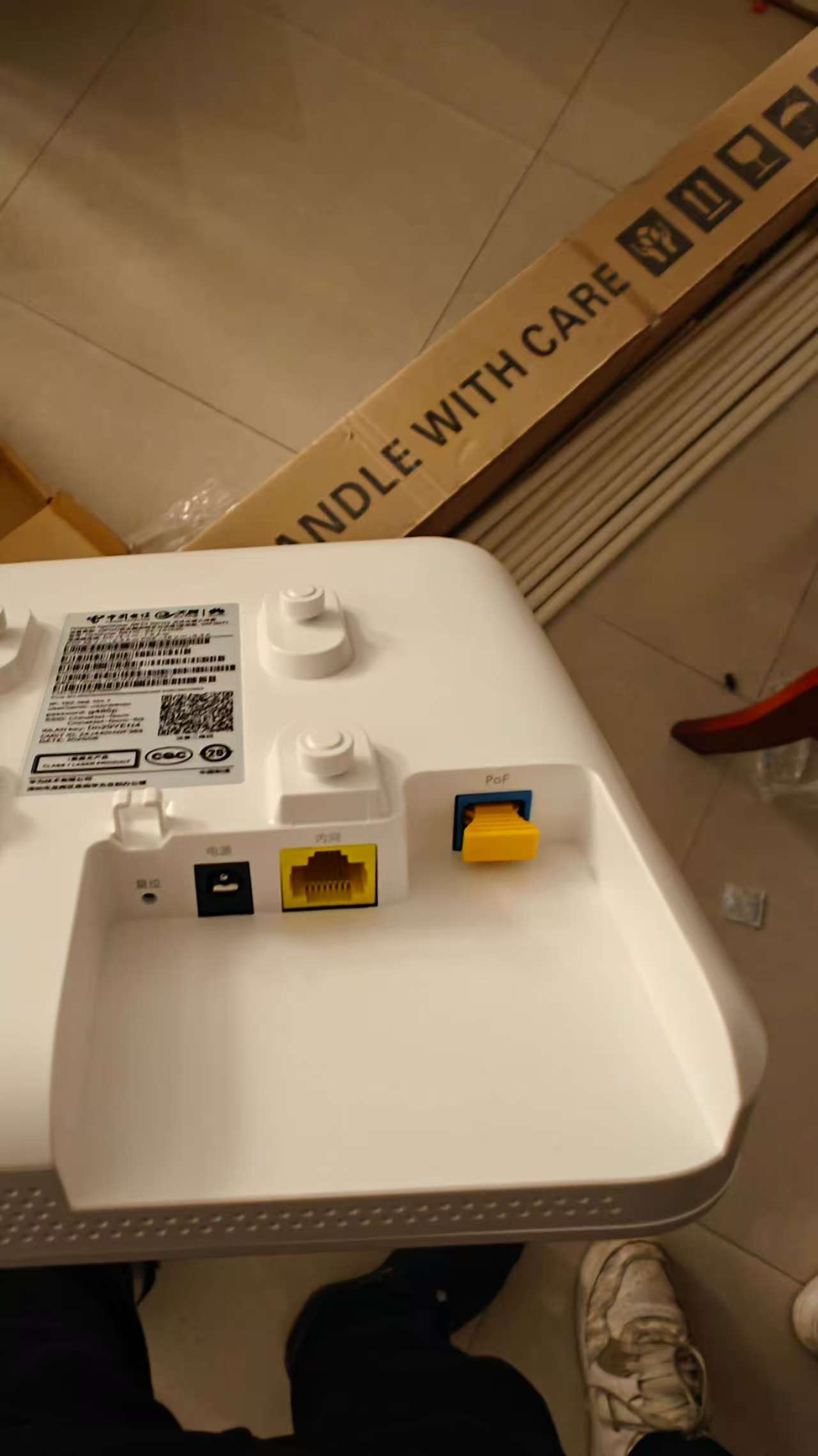 b2a77528a9ec2021e520aecabe30c595