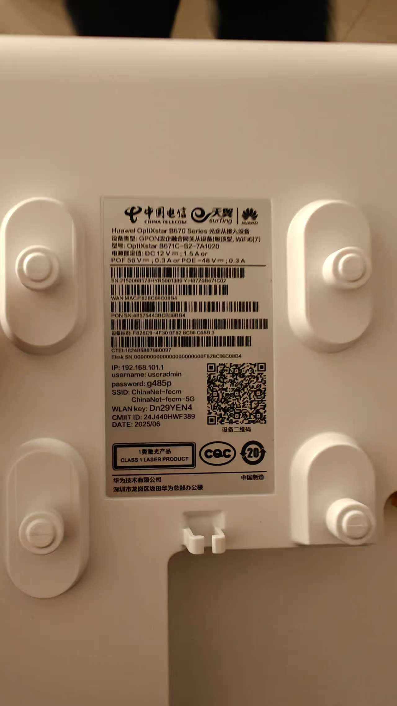 c2953117861ebcab26f8d9c008fa19fb