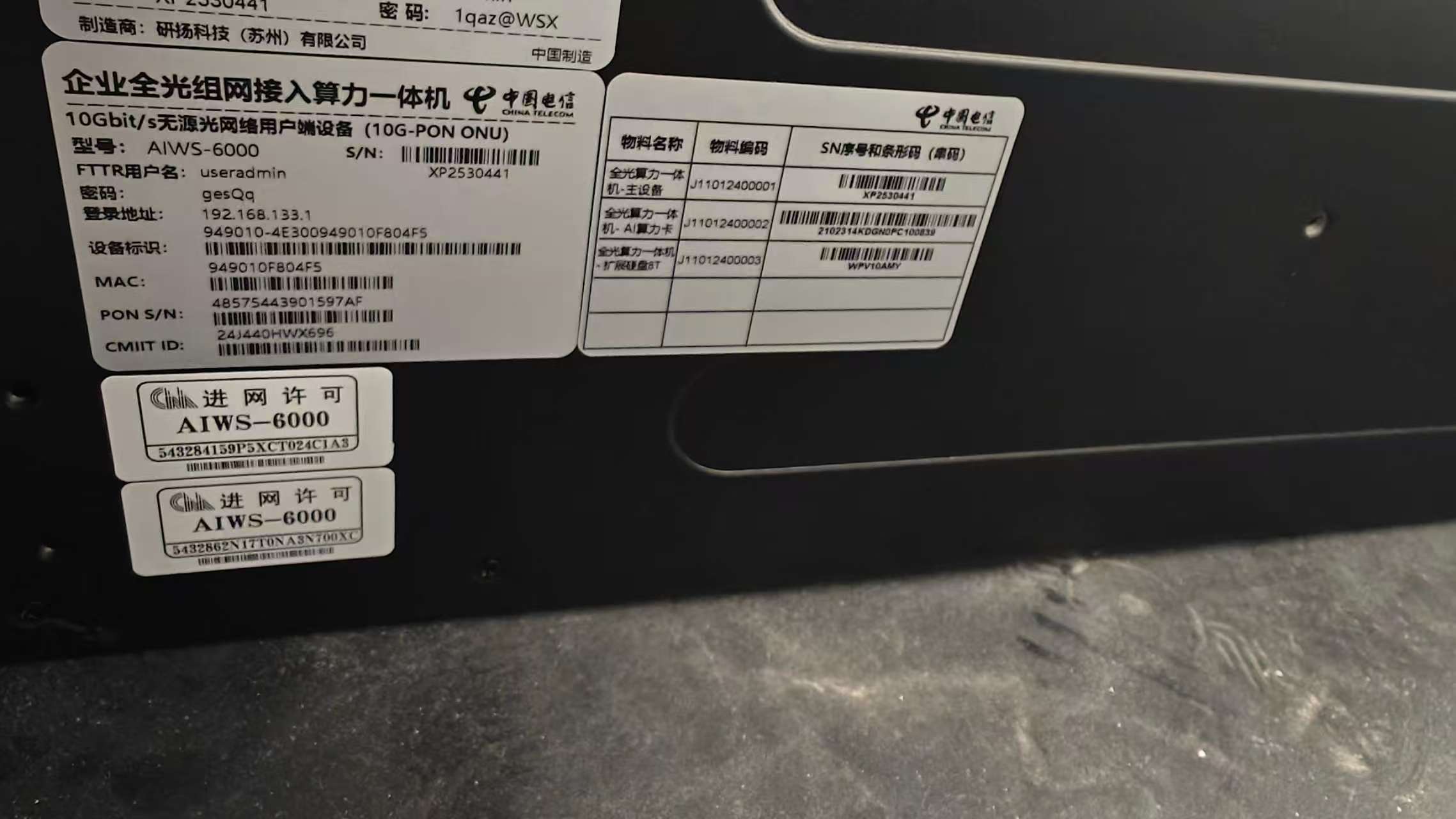 00c2fd8601d0c8570df1ed4e4702a82d